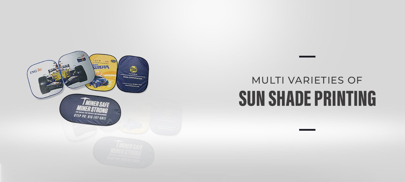 Car SunShades