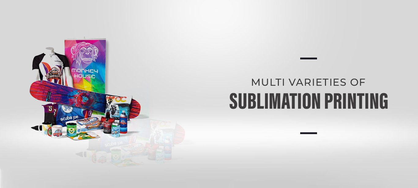 Sublimation Printign on Mugs, Mouse Pads