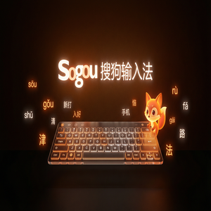 搜狗拼音输入法经常闪退崩溃怎么办？