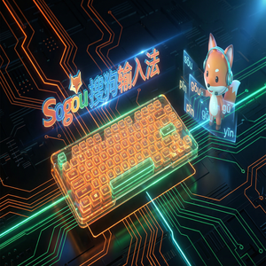 搜狗输入法语音输入不准怎么办？提高识别率技巧（硬核干货）