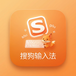 手机搜狗输入法下载后安装失败打不开怎么办？