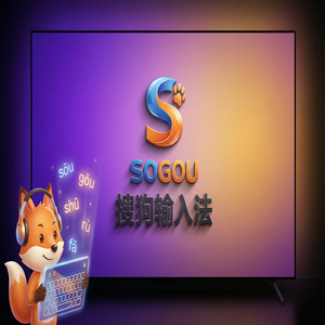 电脑搜狗输入法语音翻译功能详解，中英互译神器（深度解析）