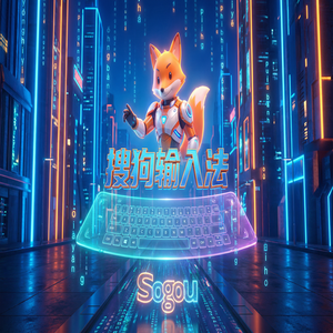 手机搜狗输入法如何设置默认输入法？（快速上手）