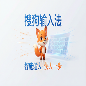 搜狗输入法占用内存过大怎么清理？（精华版）